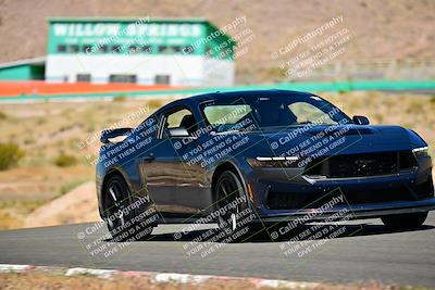 media/May-11-2025-Cobra Club (Sun) [[44ca44ec33]]/Yellow Group/Session 2 (Turns 5 and 6)/